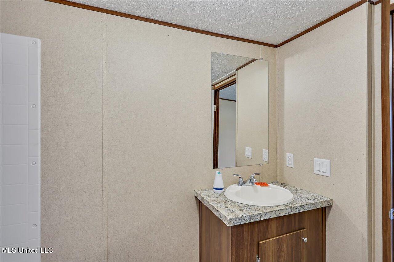 76 Pepper Ridge Road Vicksburg, MS 39180 - Photo 17 of 25 18-76 Pepper Ridge Rd