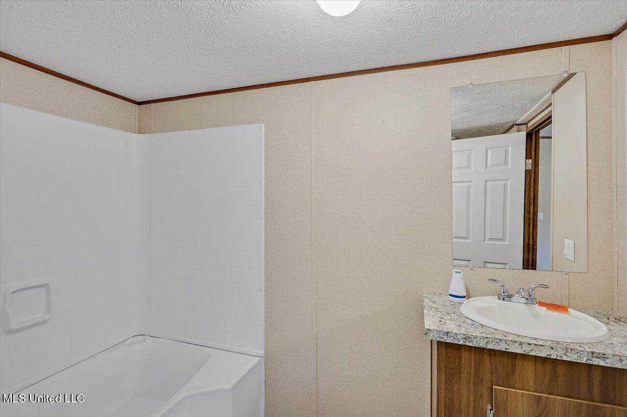 76 Pepper Ridge Road Vicksburg, MS 39180 - Photo 18 of 25 19-76 Pepper Ridge Rd