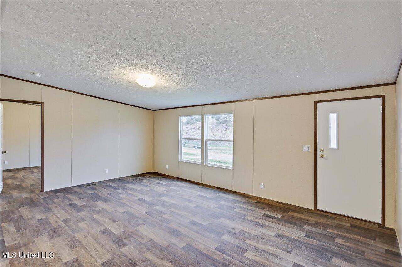 76 Pepper Ridge Road Vicksburg, MS 39180 - Photo 5 of 25 06-76 Pepper Ridge Rd