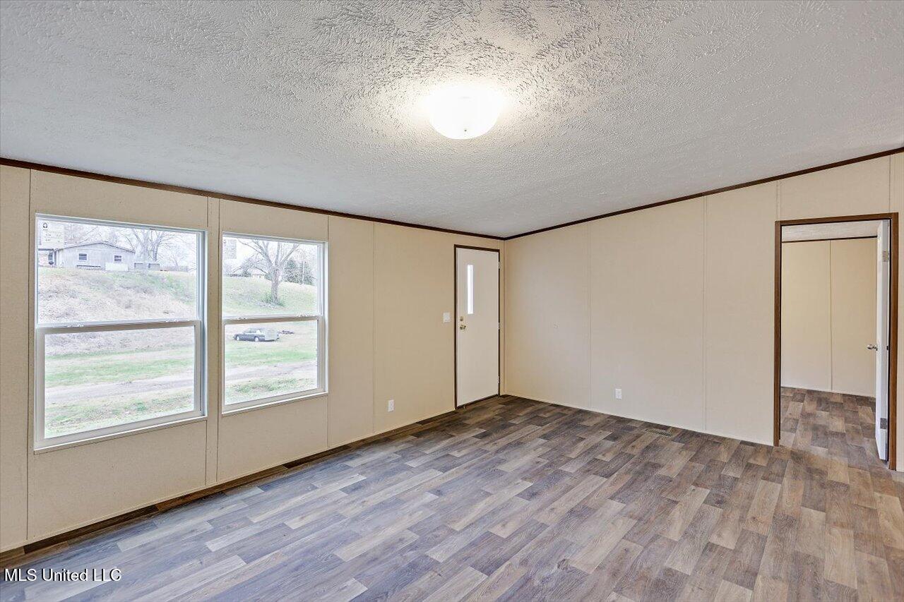 76 Pepper Ridge Road Vicksburg, MS 39180 - Photo 6 of 25 07-76 Pepper Ridge Rd