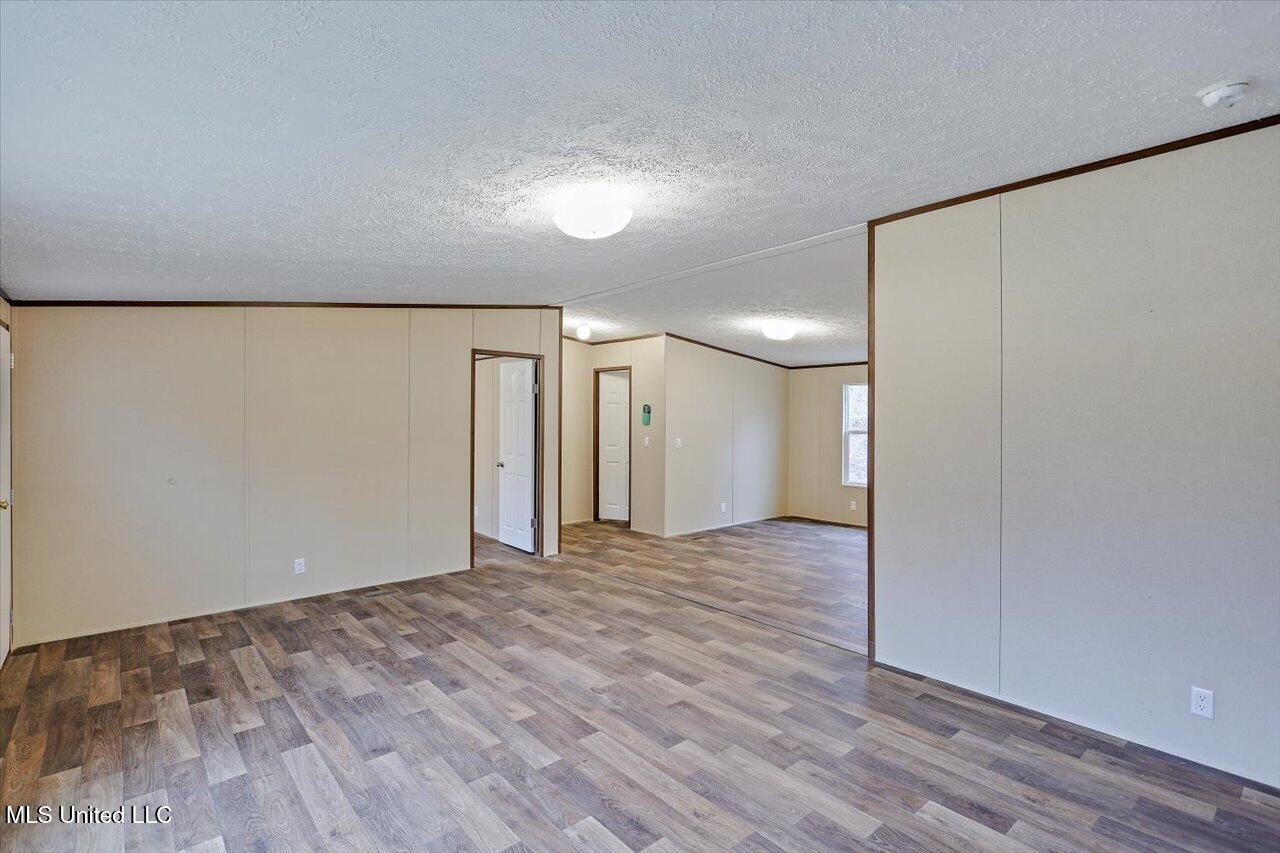 76 Pepper Ridge Road Vicksburg, MS 39180 - Photo 7 of 25 08-76 Pepper Ridge Rd
