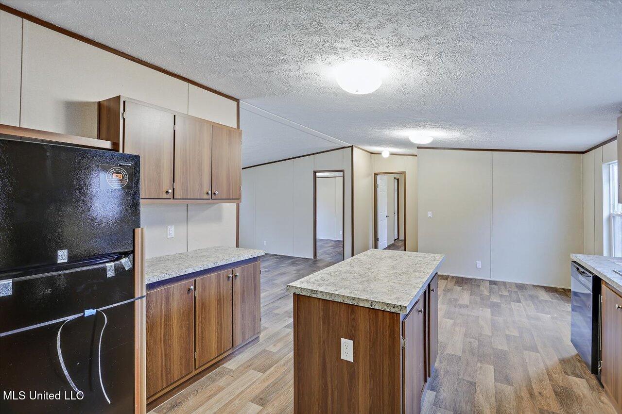 76 Pepper Ridge Road Vicksburg, MS 39180 - Photo 10 of 25 11-76 Pepper Ridge Rd