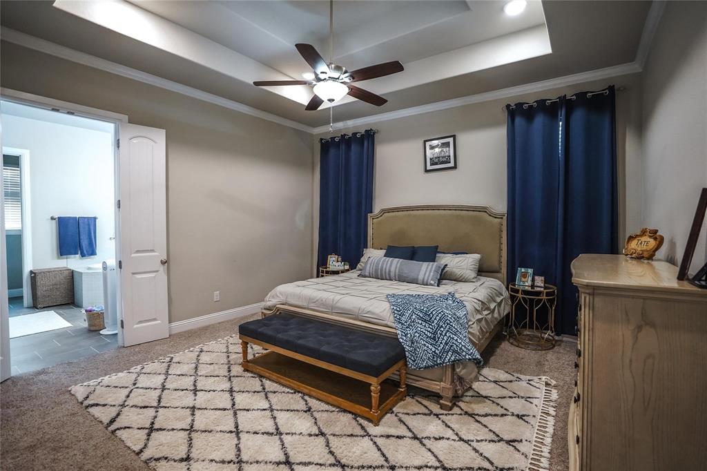 1945 County Road 1111 Decatur, TX 76234 - Photo 17 of 29 Gallery Image 17