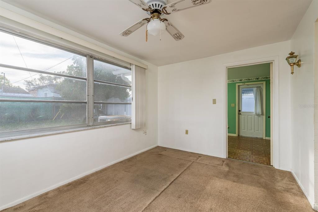 3706 Cambridge Street New Port Richey, FL 34652 - Photo 22 of 29 FAMILY ROOM