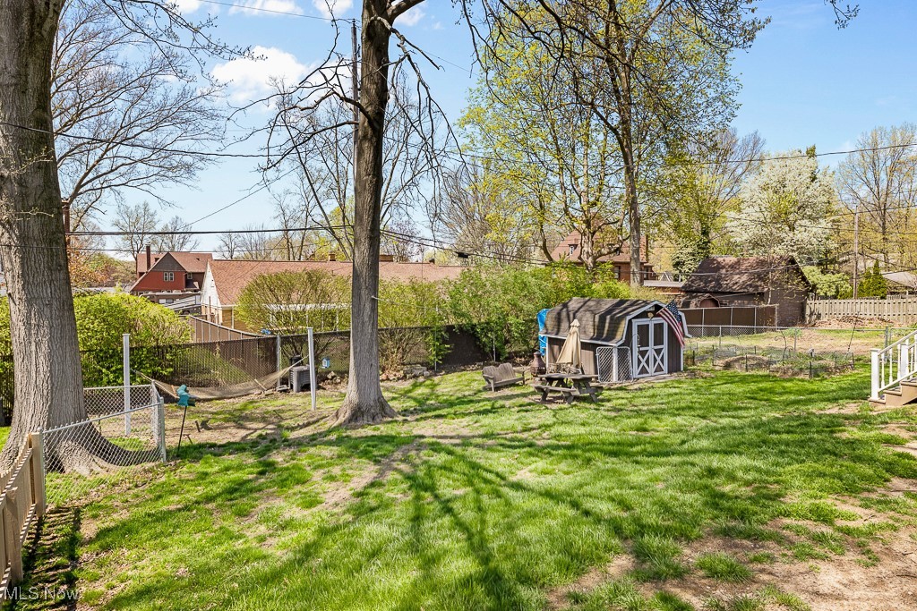 1471 Inwood Road Alliance, OH 44601 - Photo 44 of 50 Gallery Image 44