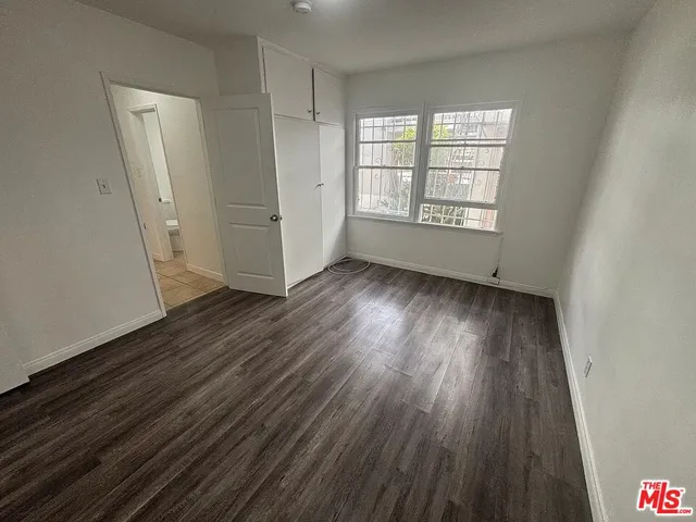 $1,900 | 4131 Palmwood Drive, Unit 2, Los Angeles, CA 90008