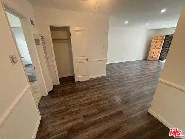 $1,900 | 4131 Palmwood Drive, Unit 2, Los Angeles, CA 90008