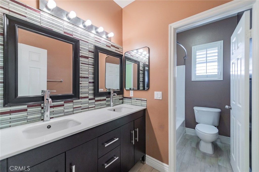 12537 Vintner Drive Rancho Cucamonga, CA 91739 - Photo 29 of 60 Gallery Image 29