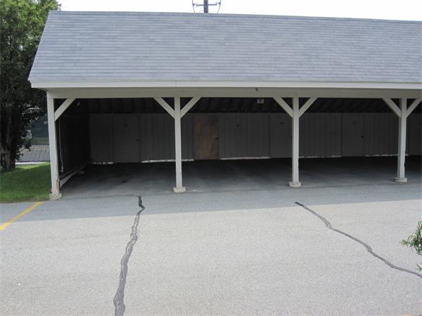 31 Erin Road, Unit 31 Stoughton, MA 02072 - Photo 9 of 12 Gallery Image 9