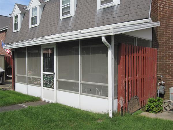 31 Erin Road, Unit 31 Stoughton, MA 02072 - Photo 10 of 12 Gallery Image 10