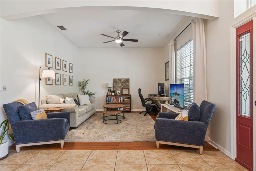 6322 Rolden Court Mount Dora, FL 32757 - Photo 10 of 49