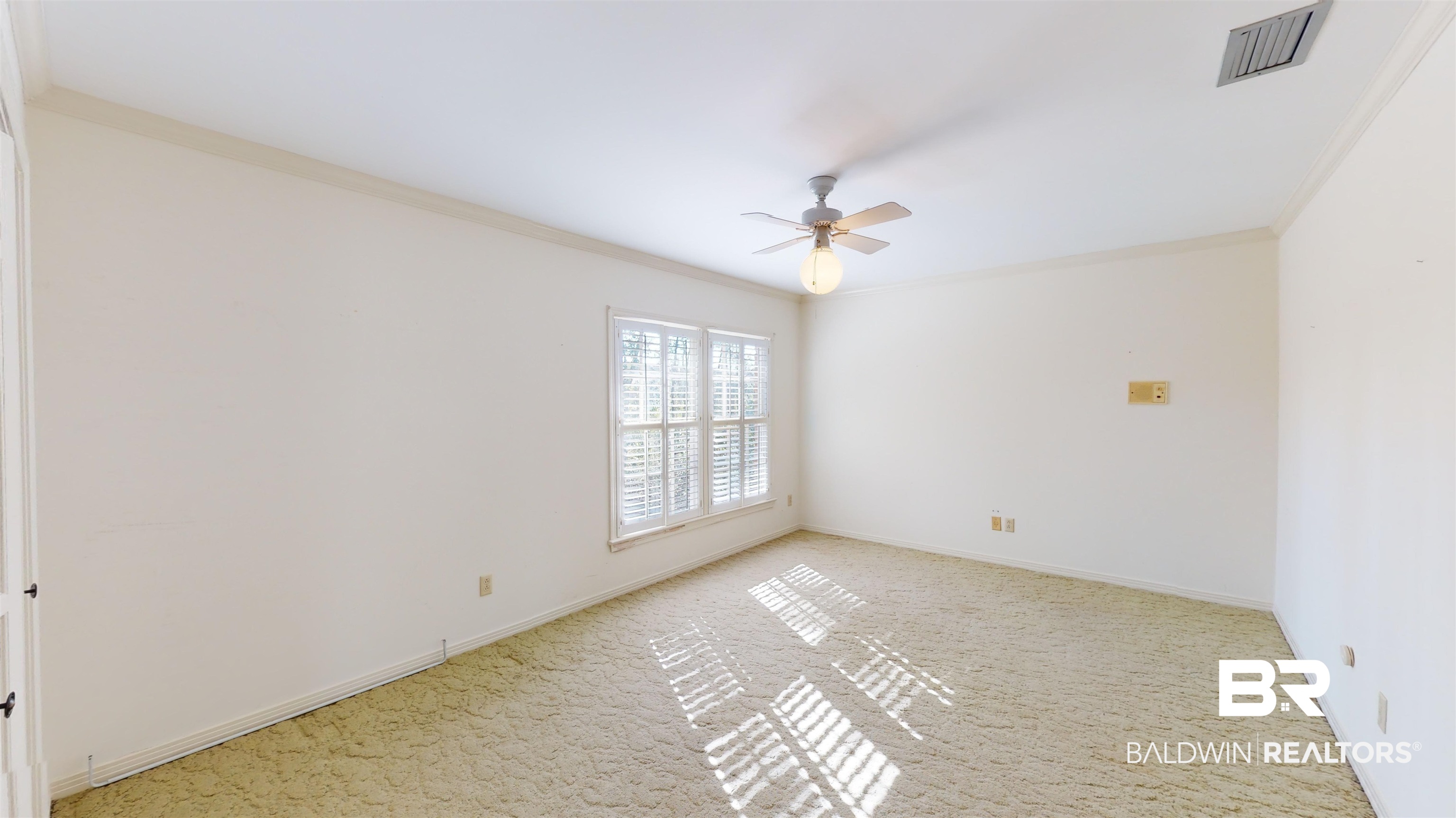 3961 South Pinebrook Drive Mobile, AL 36608 - Photo 24 of 46