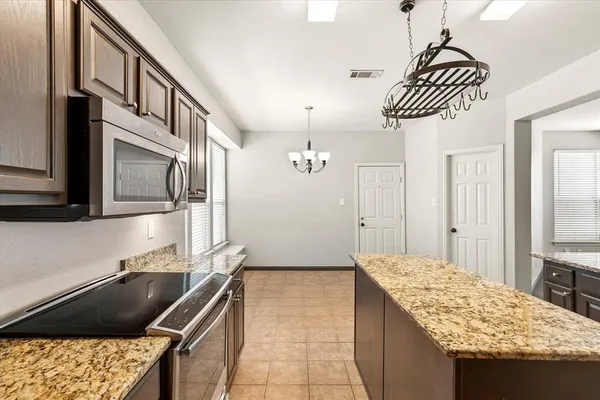 $349,900 | 1036 Elm Drive, Providence Village, TX 76227