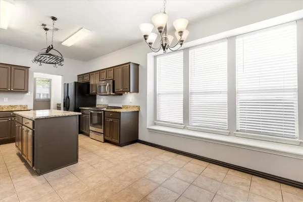 $349,900 | 1036 Elm Drive, Providence Village, TX 76227