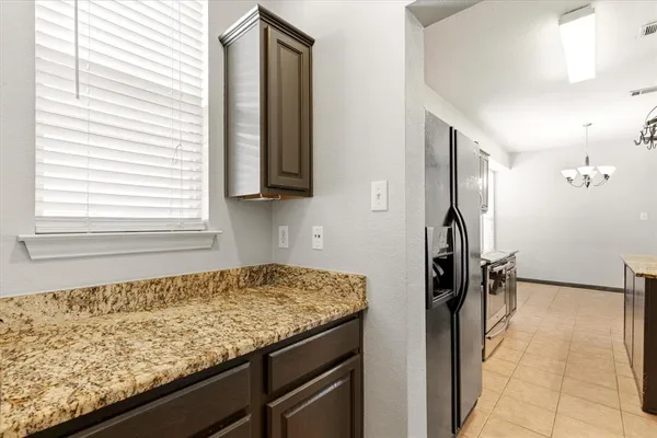 $349,900 | 1036 Elm Drive, Providence Village, TX 76227