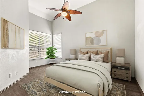 $349,900 | 1036 Elm Drive, Providence Village, TX 76227