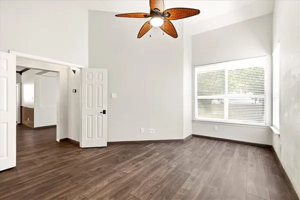 $349,900 | 1036 Elm Drive, Providence Village, TX 76227