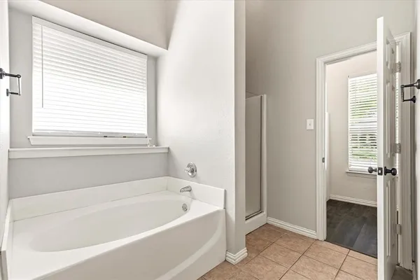 $349,900 | 1036 Elm Drive, Providence Village, TX 76227