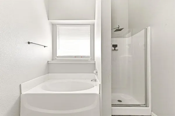 $349,900 | 1036 Elm Drive, Providence Village, TX 76227