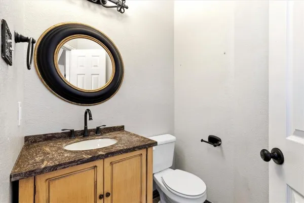 $349,900 | 1036 Elm Drive, Providence Village, TX 76227