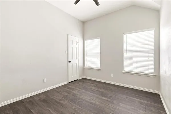 $349,900 | 1036 Elm Drive, Providence Village, TX 76227