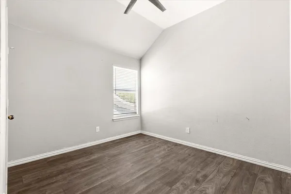 $349,900 | 1036 Elm Drive, Providence Village, TX 76227