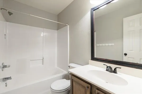 $349,900 | 1036 Elm Drive, Providence Village, TX 76227