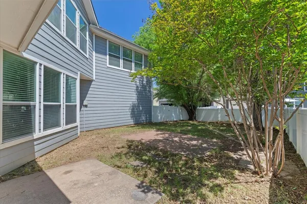 $349,900 | 1036 Elm Drive, Providence Village, TX 76227