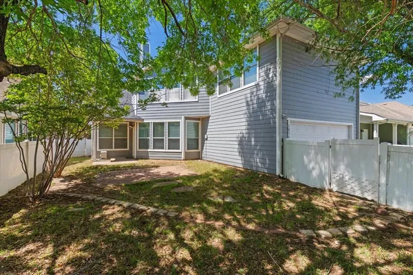 $349,900 | 1036 Elm Drive, Providence Village, TX 76227