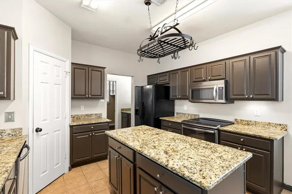 $349,900 | 1036 Elm Drive, Providence Village, TX 76227