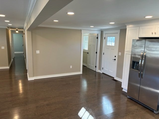 18296 Macedonia Road Abingdon, VA 24211 - Photo 31 of 74 Gallery Image 31