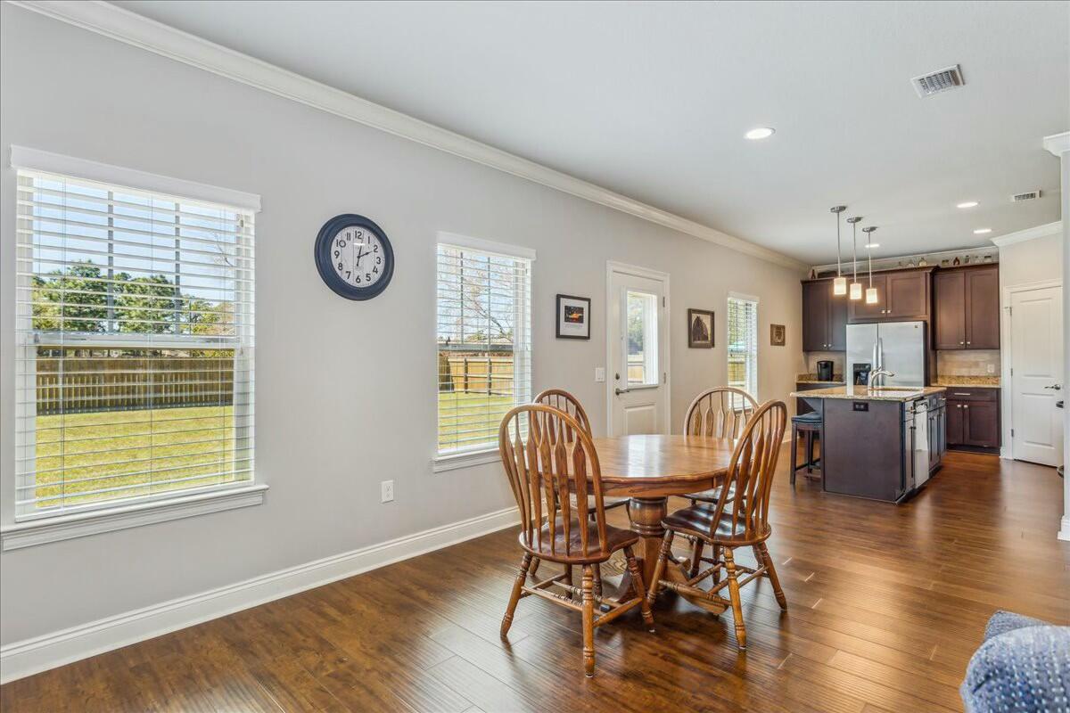 2179 Ranch Drive Navarre, FL 32566 - Photo 11 of 35 Gallery Image 11