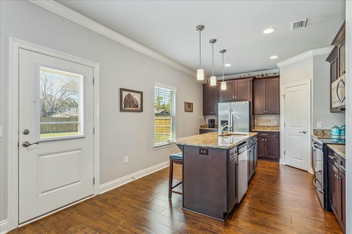 2179 Ranch Drive Navarre, FL 32566 - Photo 12 of 35 Gallery Image 12