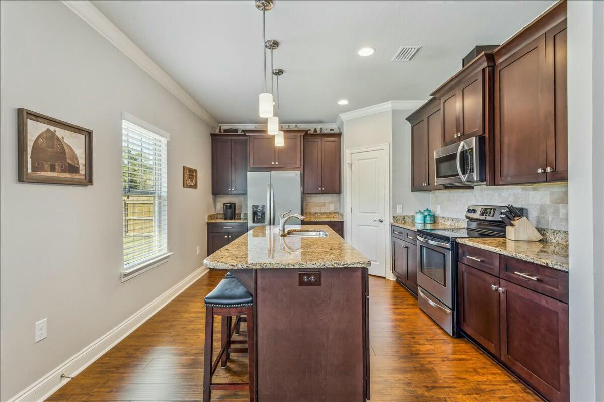 2179 Ranch Drive Navarre, FL 32566 - Photo 13 of 35 Gallery Image 13