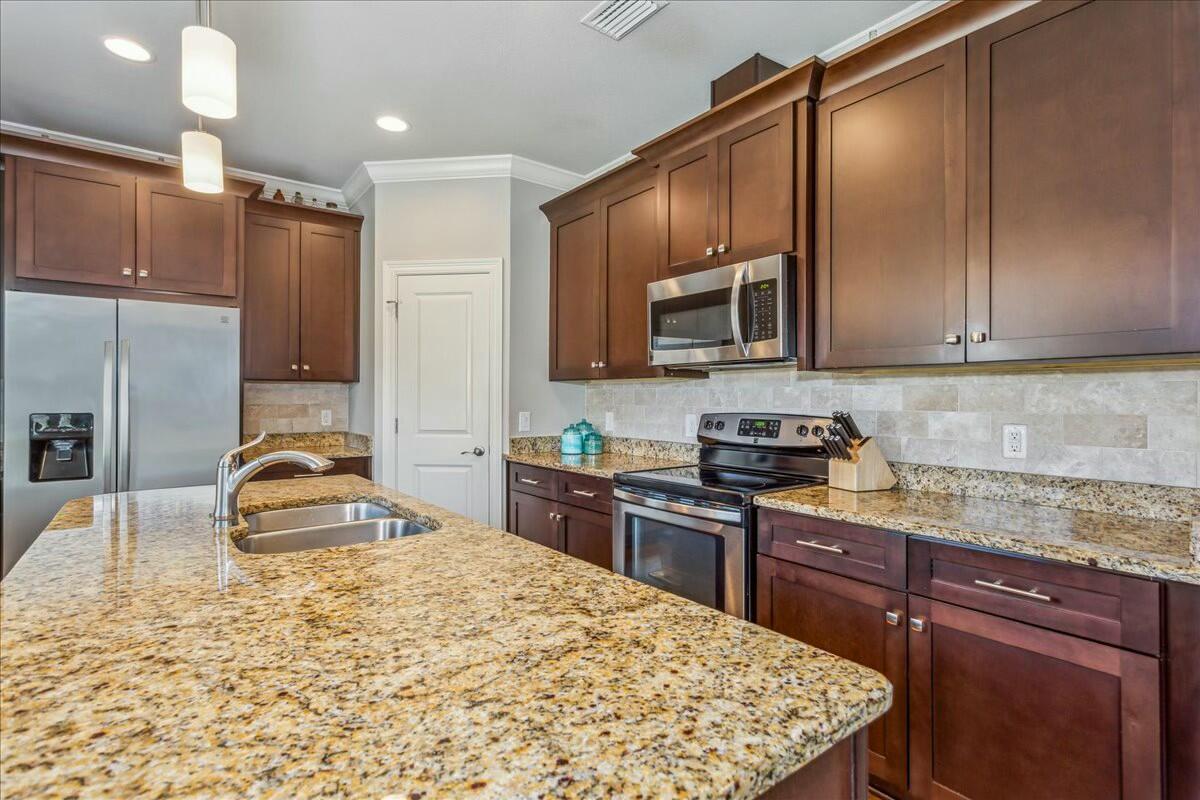2179 Ranch Drive Navarre, FL 32566 - Photo 14 of 35 Gallery Image 14