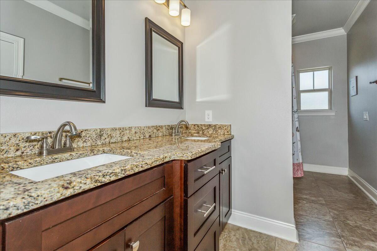 2179 Ranch Drive Navarre, FL 32566 - Photo 16 of 35 Gallery Image 16