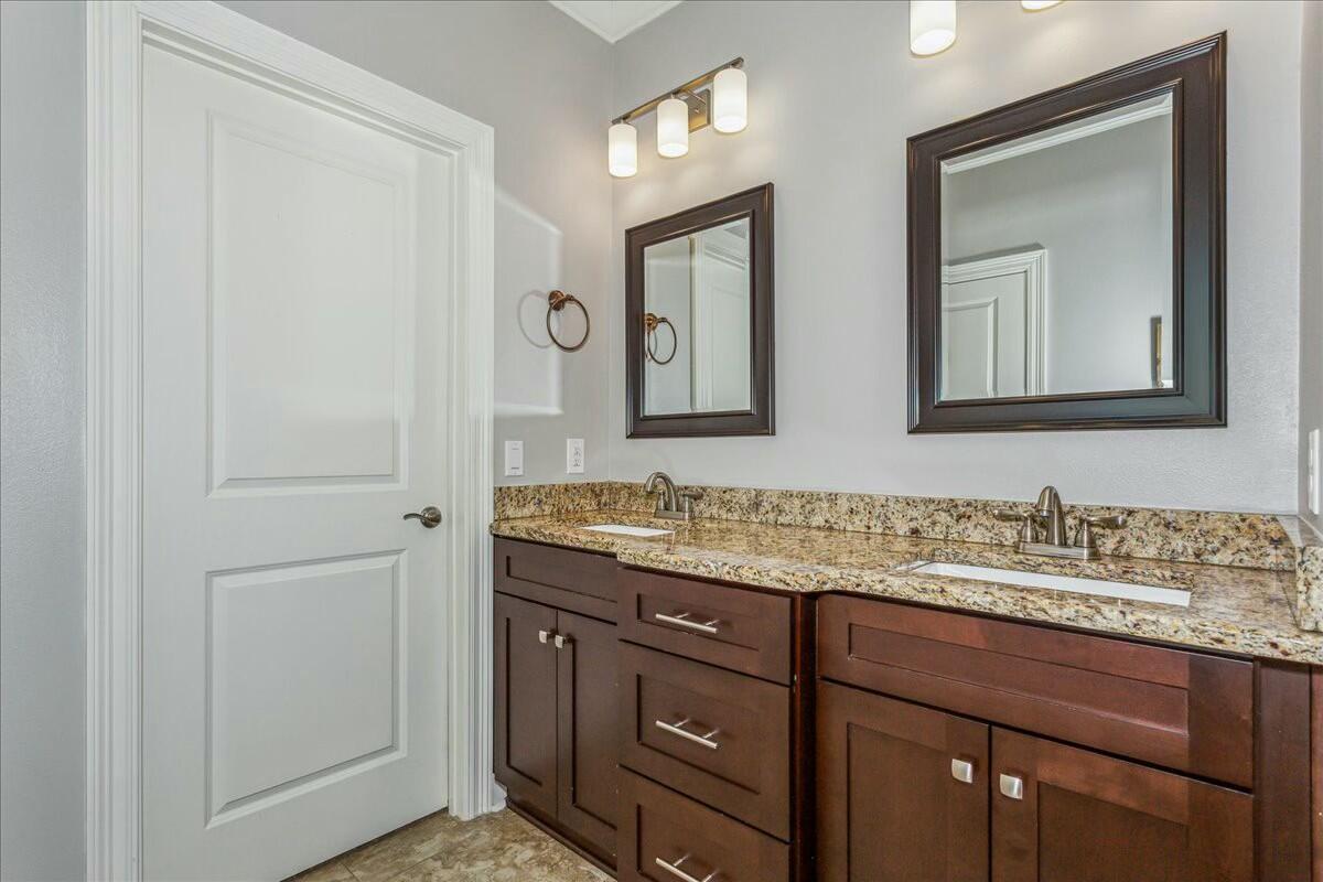 2179 Ranch Drive Navarre, FL 32566 - Photo 17 of 35 Gallery Image 17