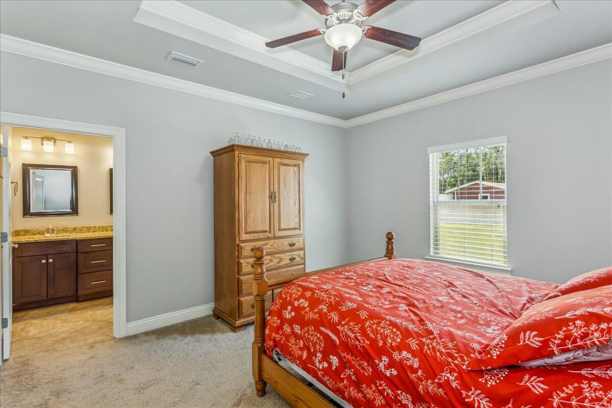 2179 Ranch Drive Navarre, FL 32566 - Photo 18 of 35 Gallery Image 18