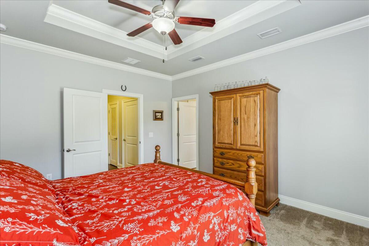 2179 Ranch Drive Navarre, FL 32566 - Photo 19 of 35 Gallery Image 19