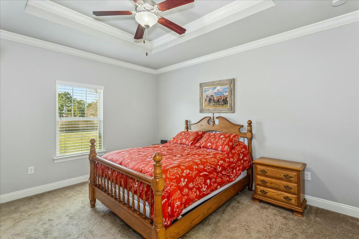 2179 Ranch Drive Navarre, FL 32566 - Photo 20 of 35 Gallery Image 20