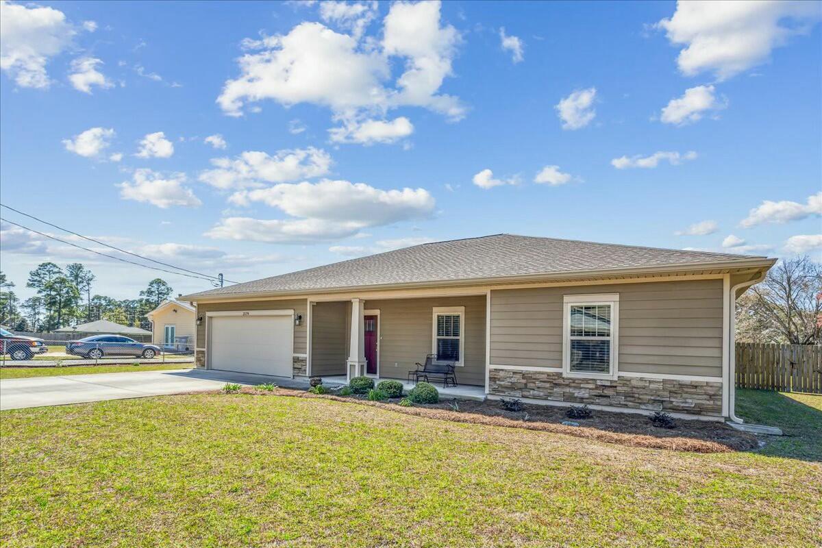 2179 Ranch Drive Navarre, FL 32566 - Photo 2 of 35 Gallery Image 2