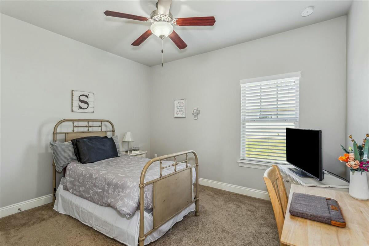 2179 Ranch Drive Navarre, FL 32566 - Photo 22 of 35 Gallery Image 22