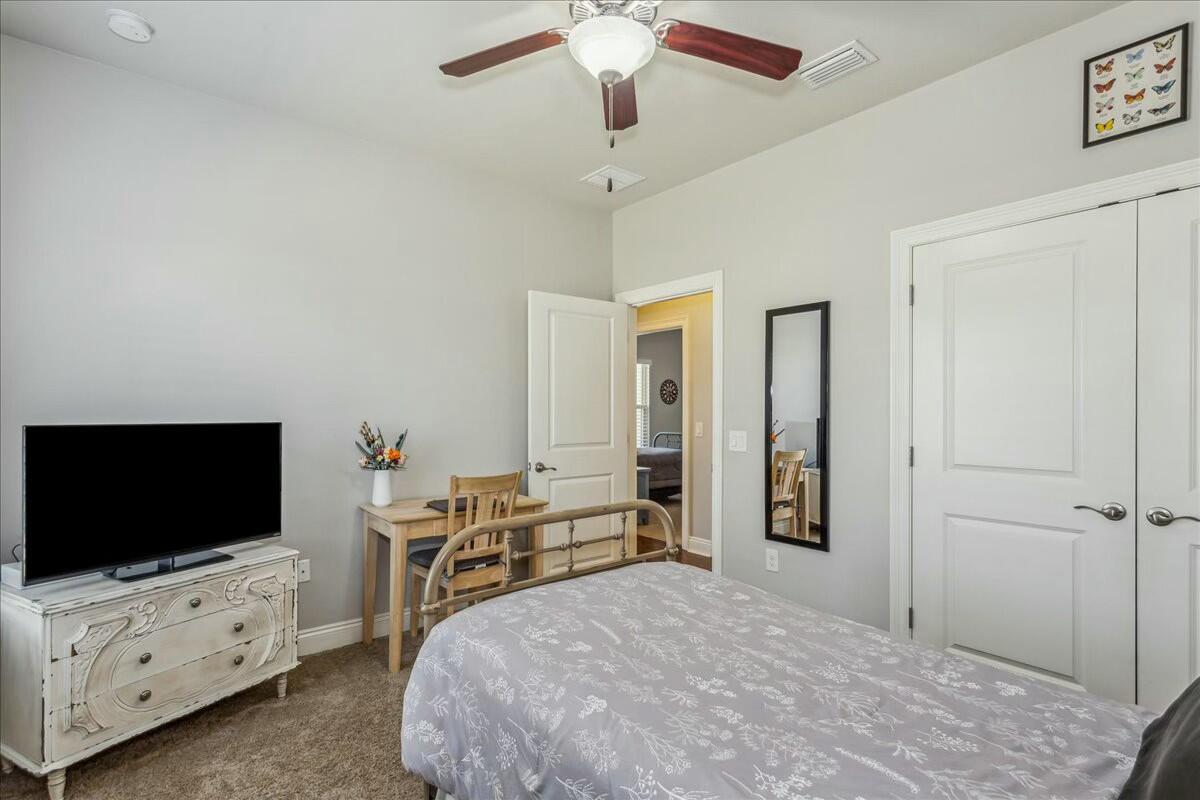 2179 Ranch Drive Navarre, FL 32566 - Photo 23 of 35 Gallery Image 23