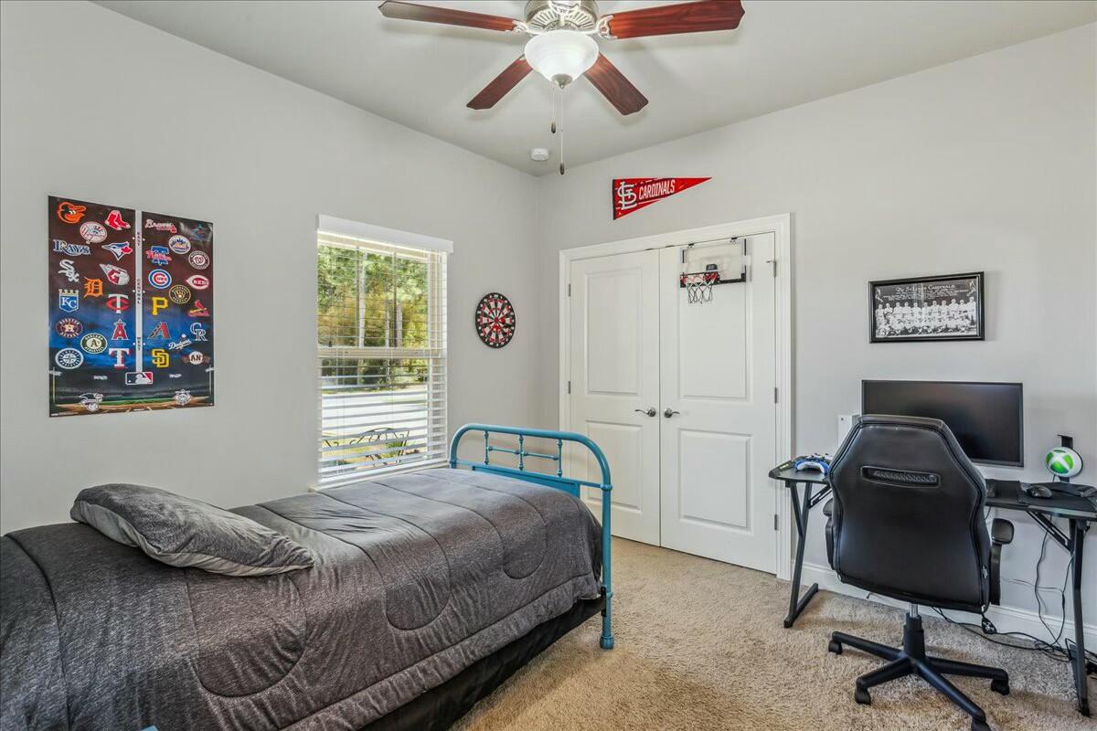 2179 Ranch Drive Navarre, FL 32566 - Photo 24 of 35 Gallery Image 24