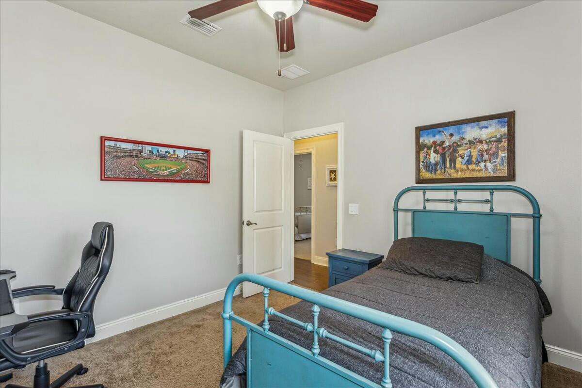 2179 Ranch Drive Navarre, FL 32566 - Photo 25 of 35 Gallery Image 25