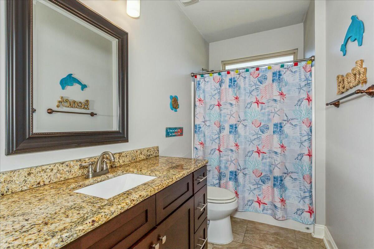 2179 Ranch Drive Navarre, FL 32566 - Photo 26 of 35 Gallery Image 26