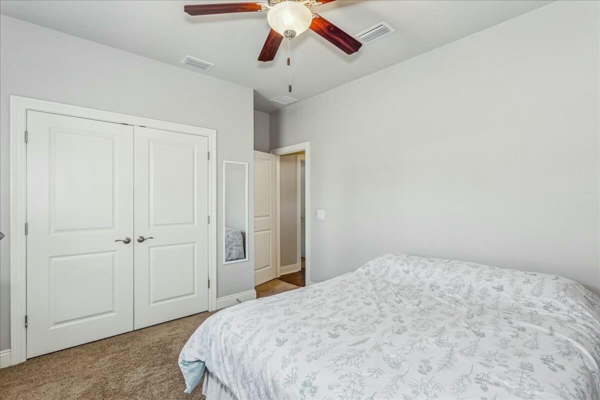 2179 Ranch Drive Navarre, FL 32566 - Photo 27 of 35 Gallery Image 27