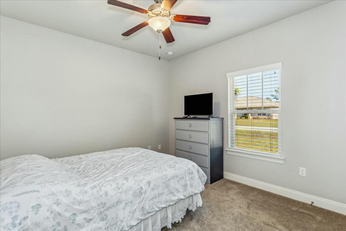2179 Ranch Drive Navarre, FL 32566 - Photo 28 of 35 Gallery Image 28