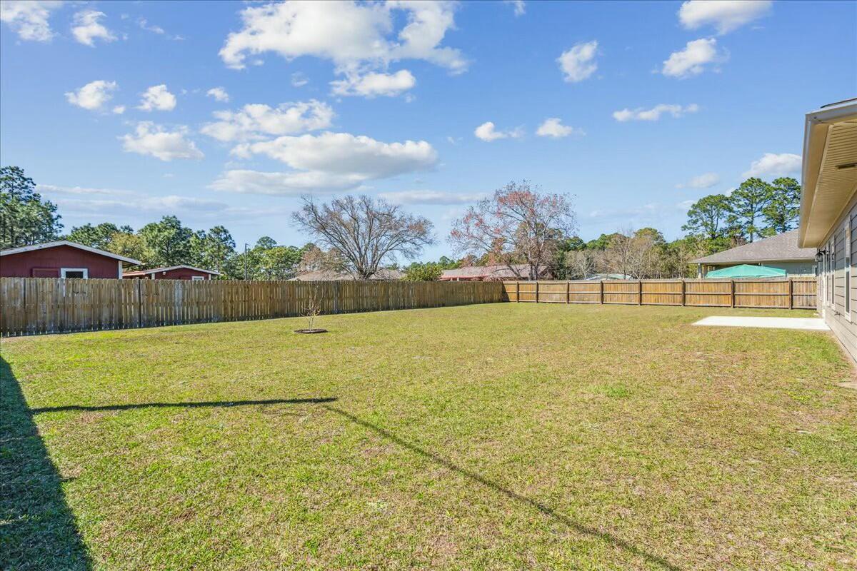 2179 Ranch Drive Navarre, FL 32566 - Photo 29 of 35 Gallery Image 29