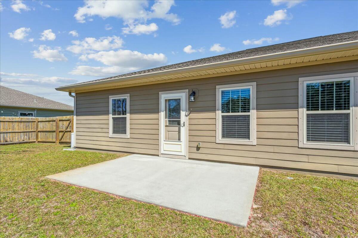 2179 Ranch Drive Navarre, FL 32566 - Photo 30 of 35 Gallery Image 30